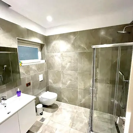 Homestay Alb Tirana